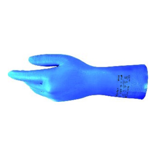 Ansell Handschuh AlphaTec 37-310 Gr. 8
