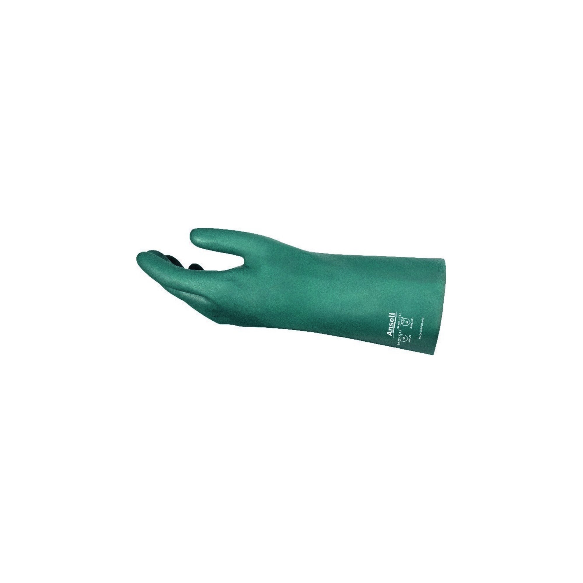 Ansell Handschuh AlphaTec 58-001 ESD Gr. 9 ; Ansell Health Care