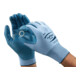 Ansell Handschuhe EN388 Kat. II HyFlex 11-518 Dyneema-Diamond/Spandex/Nylon mit PU-5