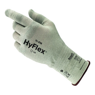 Ansell Handschuh HyFlex 11-318