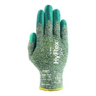 Ansell Handschuh HyFlex 11-501