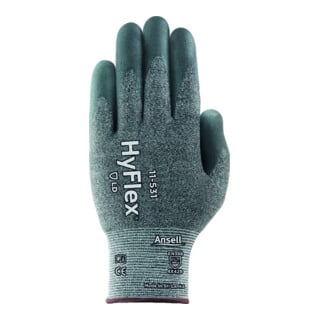 Ansell Handschuh HyFlex 11-531
