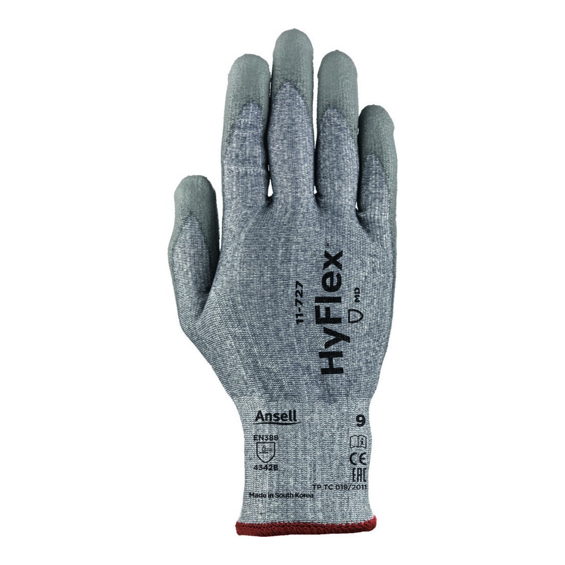 Ansell Handschuh HyFlex 11-727