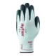 Ansell Handschuh HyFlex 11-735 Gr. 9-1