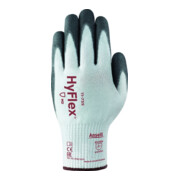 Ansell Handschuh HyFlex 11-735 Gr. 9