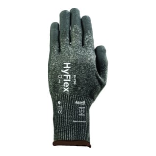 Ansell Handschuh HyFlex 11-738