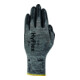 Ansell Handschuh HyFlex 11-801, Gr. 9-1