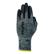 Ansell Handschuh HyFlex 11-801, Gr. 9