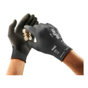 Ansell Handschuh HyFlex 11-840-2