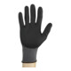 Ansell Handschuh HyFlex 11-840, Gr. 10-2