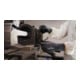 Ansell Handschuh HyFlex 11-840, Gr. 11