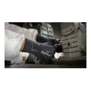 Ansell Handschuh HyFlex 11-840-2