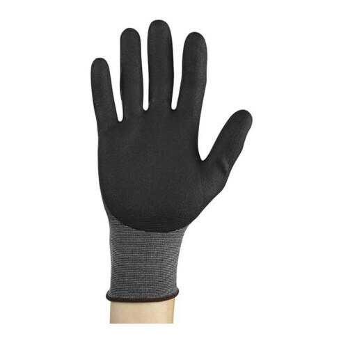 Ansell Handschuh HyFlex 11-840, Gr. 7