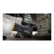 Ansell Handschuh HyFlex 11-840, Gr. 7