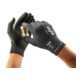 Ansell Handschuh HyFlex 11-840, Gr. 8-4