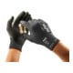 Ansell Handschuh HyFlex 11-840, Gr. 8