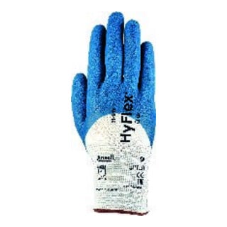 Ansell Handschuh HyFlex 11-917