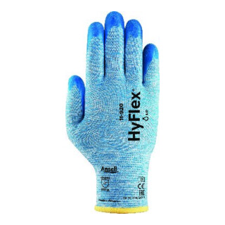 Ansell Handschuh HyFlex 11-920, Gr. 9