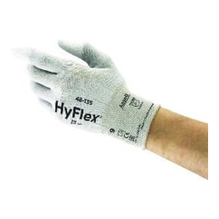 Ansell Handschuh HyFlex 48-135
