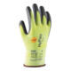 Ansell Handschuh-Paar HyFlex 11-423, Handschuhgröße: 10-1