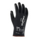 Ansell Handschuh-Paar HyFlex 11-542, Handschuhgröße: 11-1