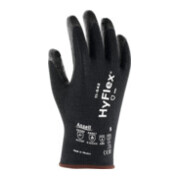 Ansell Handschuh-Paar HyFlex 11-542, Handschuhgröße: 11