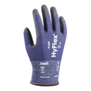 Ansell Handschuh-Paar HyFlex 11-561, Handschuhgröße: 8-1
