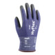Ansell Handschuh-Paar HyFlex 11-561, Handschuhgröße: 9-1