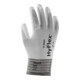 Ansell Handschuh-Paar HyFlex 11-600, Handschuhgröße: 10-1
