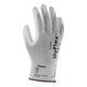Ansell Handschuh-Paar HyFlex 11-619, Handschuhgröße: 11-1