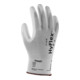 Ansell Handschuh-Paar HyFlex 11-619, Handschuhgröße: 8-1