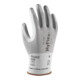 Ansell Handschuh-Paar HyFlex 11-754, Handschuhgröße: 10-1