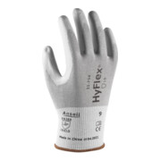 Ansell Handschuh-Paar HyFlex 11-754, Handschuhgröße: 11