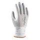 Ansell Handschuh-Paar HyFlex 11-755, Handschuhgröße: 10-1