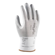Ansell Handschuh-Paar HyFlex 11-755, Handschuhgröße: 11