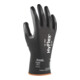 Ansell Handschuh-Paar HyFlex 11-757, Handschuhgröße: 10-1