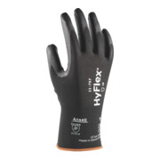 Ansell Handschuh-Paar HyFlex 11-757, Handschuhgröße: 11