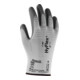 Ansell Handschuh-Paar HyFlex 11-800, Handschuhgröße: 10-1