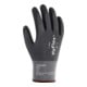 Ansell Handschuh-Paar HyFlex 11-840, Handschuhgröße: 8-1