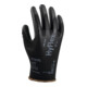 Ansell Handschuh-Paar HyFlex 48-101, Handschuhgröße: 10-1