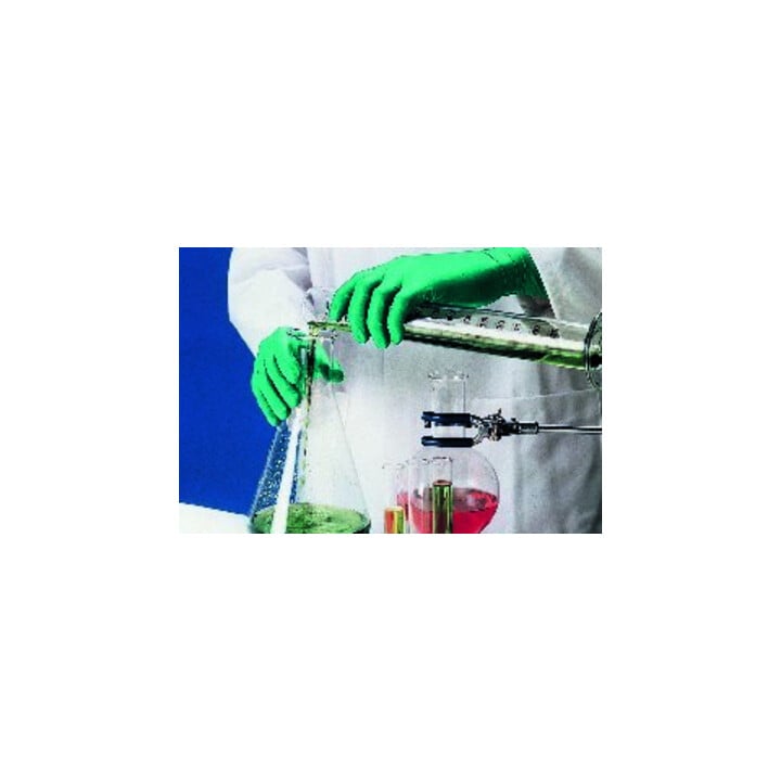Ansell Handschuh TouchNTuff 92-600,Gr.8,5-9,Box a 100