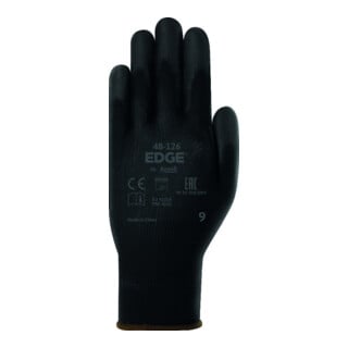 Ansell Handschuhe Edge 48-126