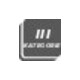 Ansell Handschuhe EN388/374 Kat. III AlphaTec 58-535 Acryl mit Nitril schwarz/weinrot-3