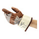 Ansell Handschuhe EN388/511 Kat.II Winter Hyd-Tuf 52-547 Gr.10 BW-Jersey m.Nitril braun-1