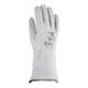 ANSELL Hittebestendige handschoenen, paar ActivArmr 42-474, Handschoenmaat: 10-1