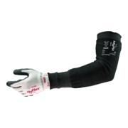 Ansell HyFlex 11-250 Manchette, 30 cm, Large Unique