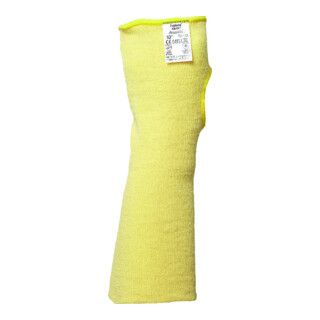 Ansell HyFlex 70-110 manchette, Kevlar, longueur 25,4 cm