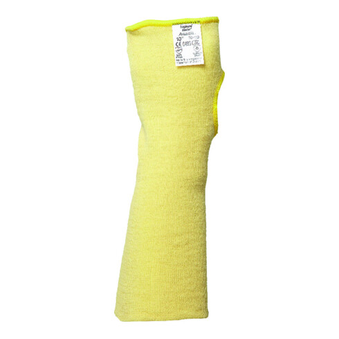 Ansell HyFlex 70-110 manchette, Kevlar, longueur 25,4 cm