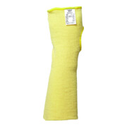 Ansell HyFlex 70-110 manchette, Kevlar, longueur 25,4 cm
