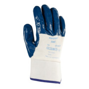 Ansell Paire de gants ActivArmr Hycron 27-607, Taille des gants: 10